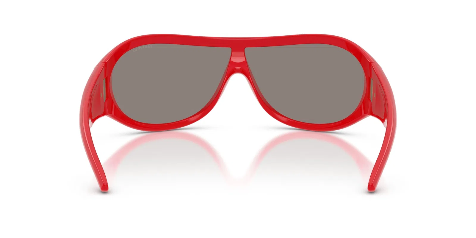 Miu B14SU Sunglasses - view 22